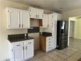 11842 Sproul Street - Photo 7