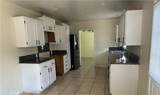 11842 Sproul Street - Photo 8