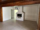 11842 Sproul Street - Photo 9