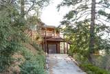 1709 Linden Drive - Photo 1