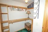 1709 Linden Drive - Photo 10