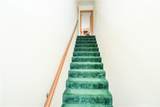 1709 Linden Drive - Photo 11