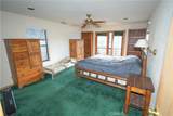 1709 Linden Drive - Photo 12