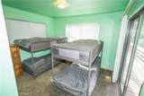 1709 Linden Drive - Photo 13