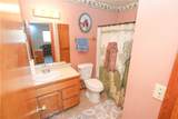 1709 Linden Drive - Photo 14