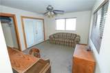 1709 Linden Drive - Photo 15