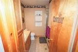 1709 Linden Drive - Photo 16