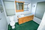 1709 Linden Drive - Photo 17