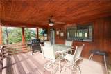 1709 Linden Drive - Photo 18