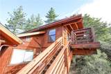 1709 Linden Drive - Photo 19