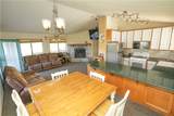 1709 Linden Drive - Photo 2
