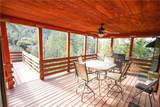 1709 Linden Drive - Photo 20
