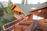 1709 Linden Drive - Photo 21