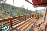 1709 Linden Drive - Photo 22