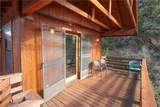 1709 Linden Drive - Photo 23