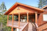 1709 Linden Drive - Photo 24