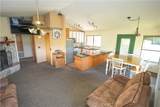 1709 Linden Drive - Photo 3