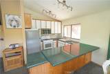 1709 Linden Drive - Photo 5