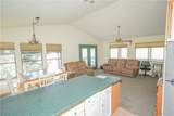 1709 Linden Drive - Photo 6