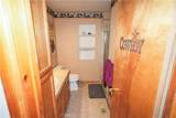 1709 Linden Drive - Photo 7