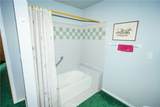 1709 Linden Drive - Photo 8