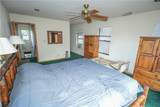1709 Linden Drive - Photo 9