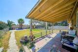 17227 Seville - Photo 2