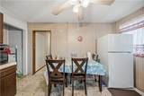 407 Vancouver Avenue - Photo 10