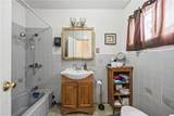 407 Vancouver Avenue - Photo 11