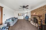 407 Vancouver Avenue - Photo 3