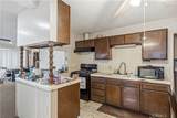 407 Vancouver Avenue - Photo 5