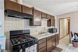 407 Vancouver Avenue - Photo 6