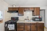 407 Vancouver Avenue - Photo 7