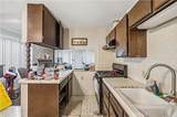 407 Vancouver Avenue - Photo 8