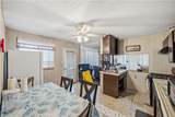 407 Vancouver Avenue - Photo 9