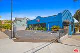 2331 4th Street - Photo 1