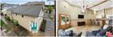 2331 4th Street - Photo 10
