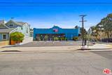 2331 4th Street - Photo 2