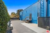 2331 4th Street - Photo 3