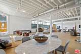 2331 4th Street - Photo 4