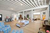2331 4th Street - Photo 5