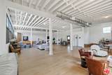 2331 4th Street - Photo 6