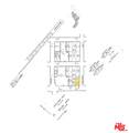 2331 4th Street - Photo 7