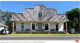 2331 4th Street - Photo 8