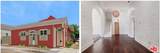 2331 4th Street - Photo 9