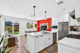 1135 Commonwealth Avenue - Photo 1