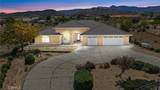 5295 Snow Line Drive - Photo 1
