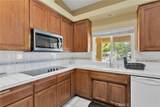5295 Snow Line Drive - Photo 12
