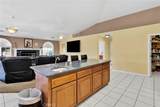 5295 Snow Line Drive - Photo 13