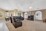 5295 Snow Line Drive - Photo 15